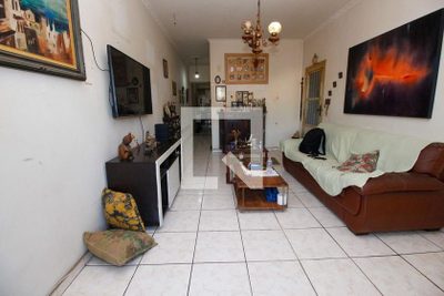 Casa, 3 quartos, 157 m² - Foto 1