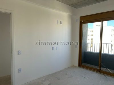 Apartamento, 3 quartos, 108 m² - Foto 2