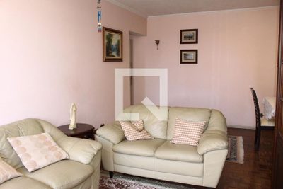 Apartamento, 2 quartos, 82 m² - Foto 4