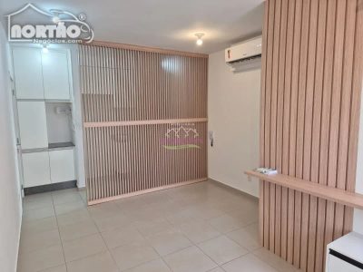 Casa, 3 quartos, 71 m² - Foto 4
