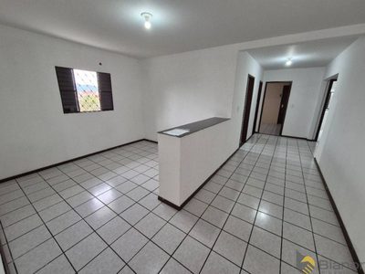 Casa, 3 quartos, 90 m² - Foto 2