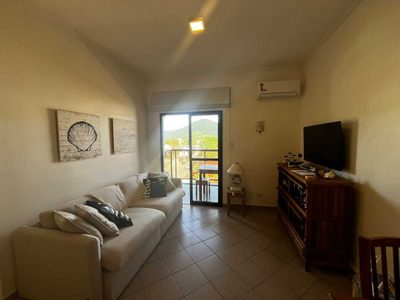 Apartamento, 2 quartos, 63 m² - Foto 5