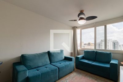Apartamento, 3 quartos, 87 m² - Foto 3