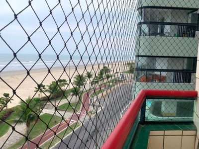 Apartamento, 2 quartos, 66 m² - Foto 3