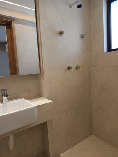 Apartamento, 3 quartos, 63 m² - Foto 5