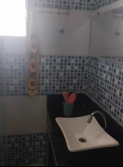 Casa, 3 quartos, 100 m² - Foto 3