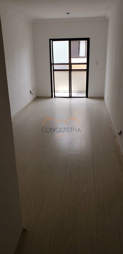 Cobertura, 2 quartos, 65 m² - Foto 3