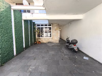 Sobrado, 2 quartos, 165 m² - Foto 2