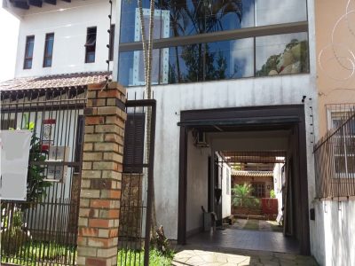 Casa, 3 quartos, 200 m² - Foto 3