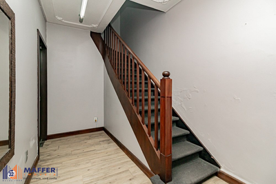 Casa Comercial, 300 m² - Foto 4