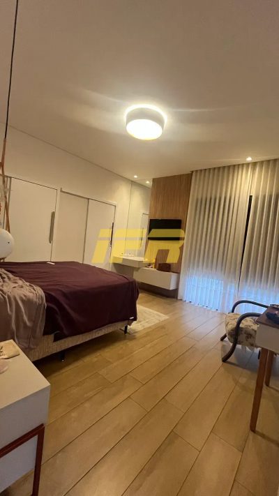 Casa, 3 quartos, 290 m² - Foto 5