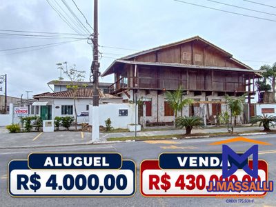Sala-Conjunto - Foto 2