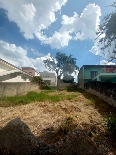 Terreno, 426 m² - Foto 3
