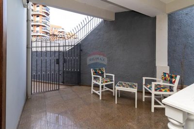 Prédio Inteiro, 162 m² - Foto 5