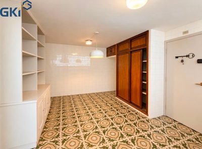 Apartamento, 3 quartos, 170 m² - Foto 5