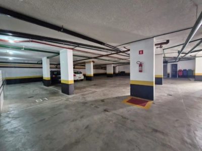 Apartamento, 2 quartos, 131 m² - Foto 3