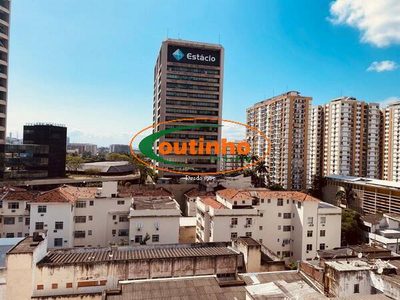 Apartamento, 3 quartos, 83 m² - Foto 1