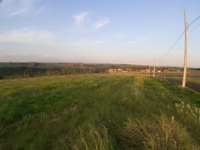 Terreno, 1560 m² - Foto 5