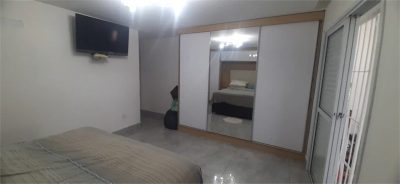 Sobrado, 3 quartos, 130 m² - Foto 2