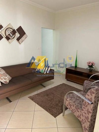 Casa, 3 quartos, 166 m² - Foto 1
