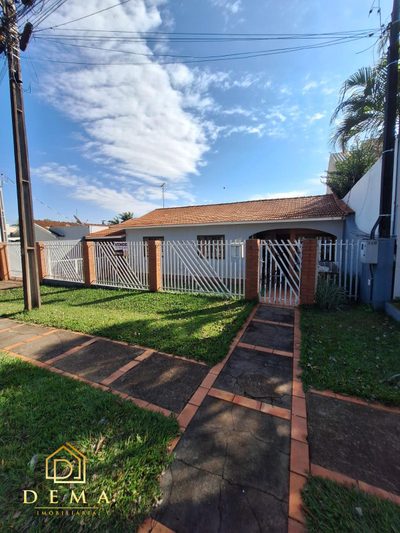 Casa - Foto 2