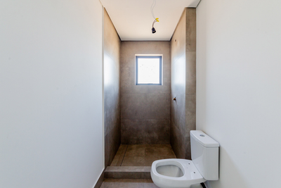 Cobertura, 3 quartos, 393 m² - Foto 5
