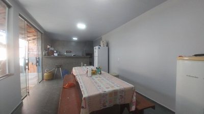 Casa - Foto 3