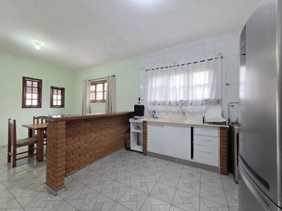 Casa, 3 quartos, 140 m² - Foto 5