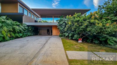 Casa, 4 quartos, 582 m² - Foto 2