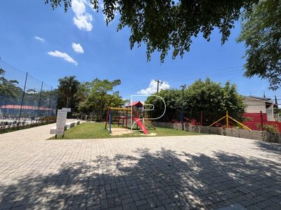 Loteamento e Condomínio, 675 m² - Foto 3