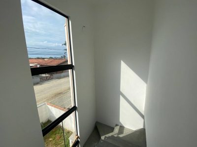 Casa, 3 quartos, 70 m² - Foto 5
