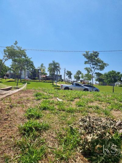 Terreno, 413 m² - Foto 4