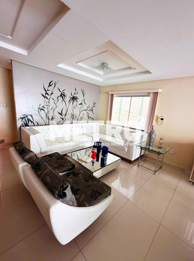 Casa, 2 quartos, 380 m² - Foto 5