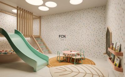 Cobertura, 3 quartos, 169 m² - Foto 4