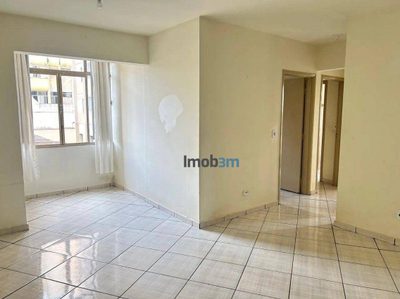 Apartamento, 3 quartos, 77 m² - Foto 3
