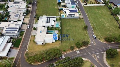 Loteamento e Condomínio, 1026 m² - Foto 2