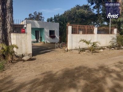 Casa, 2 quartos, 200 m² - Foto 2
