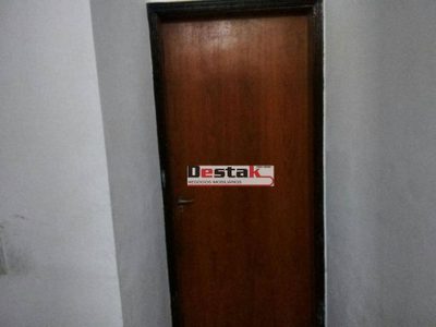 Sobrado, 1 quarto, 201 m² - Foto 3