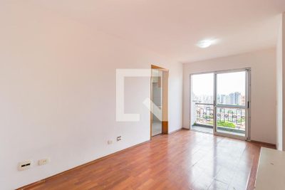 Apartamento, 2 quartos, 59 m² - Foto 3