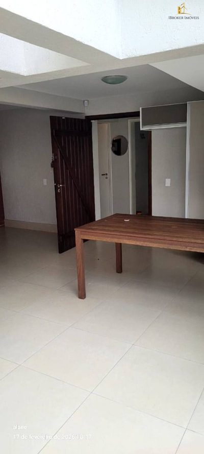 Sobrado, 3 quartos, 180 m² - Foto 5