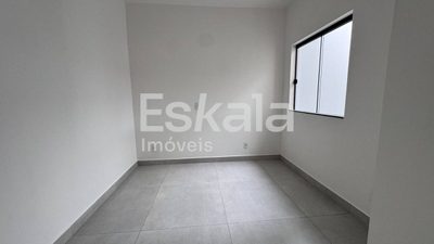 Casa, 2 quartos, 68 m² - Foto 5