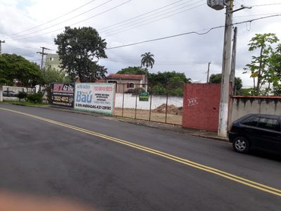 Terreno - Foto 3