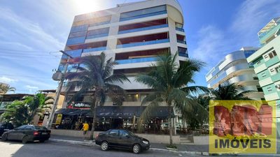 Apartamento, 3 quartos, 120 m² - Foto 2