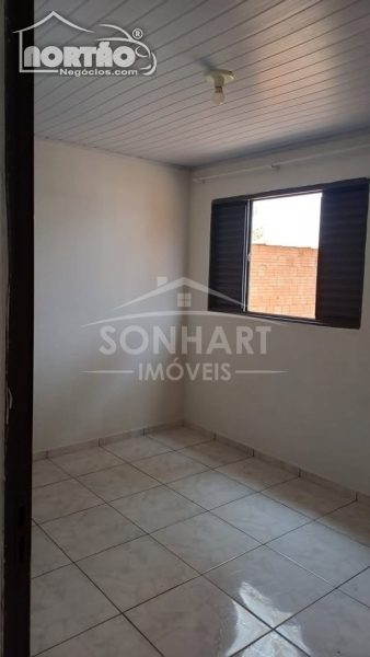 Casa, 3 quartos, 40 m² - Foto 5