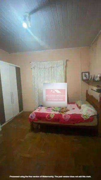 Casa, 4 quartos, 160 m² - Foto 2