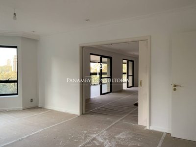 Apartamento, 4 quartos, 400 m² - Foto 4