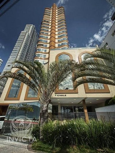 Apartamento, 3 quartos, 110 m² - Foto 2
