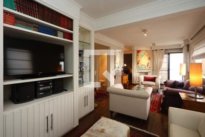 Apartamento, 3 quartos, 150 m² - Foto 2