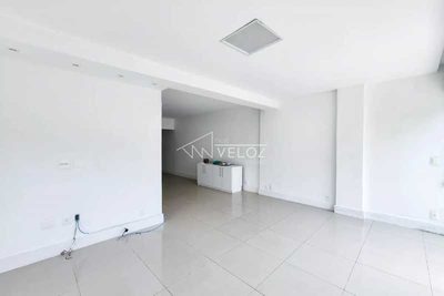 Cobertura, 3 quartos, 160 m² - Foto 4