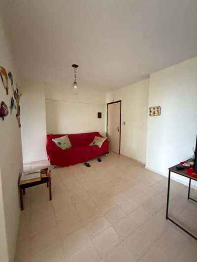 Apartamento, 2 quartos, 121 m² - Foto 3